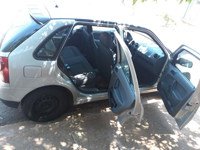 Gol 1.0 Básico $14.000 mil, aceito proposta