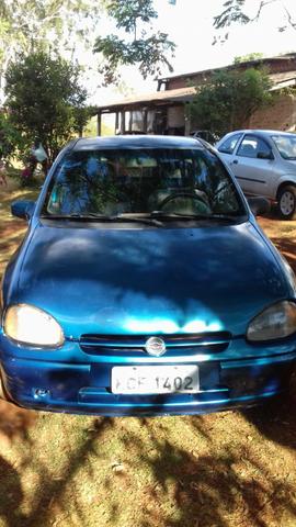 Corsa heach - Foto 5