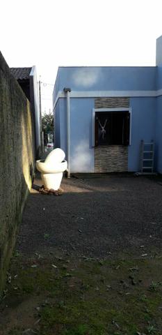 Residência em Nova Santa Rita - Foto 9