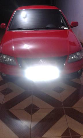 Gol G4