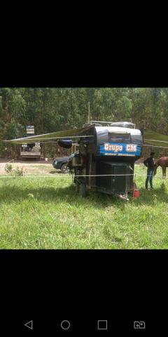 Trailer completo