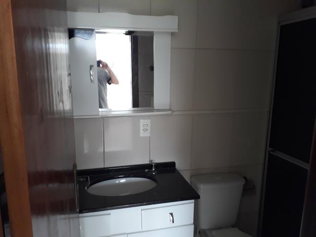 Bairro Czerniewicz - Oportunidade - Foto 6