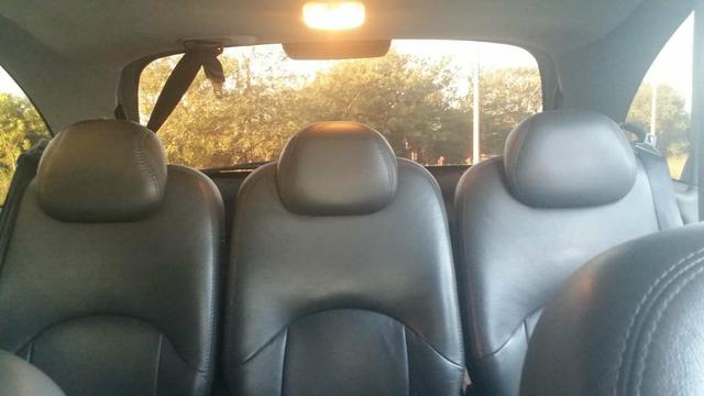 Vendo Picasso exc - Foto 7