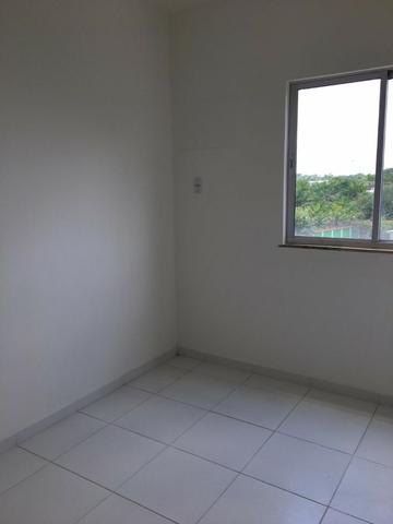 Apartamento Residencial Solar do Coqueiro - Foto 6