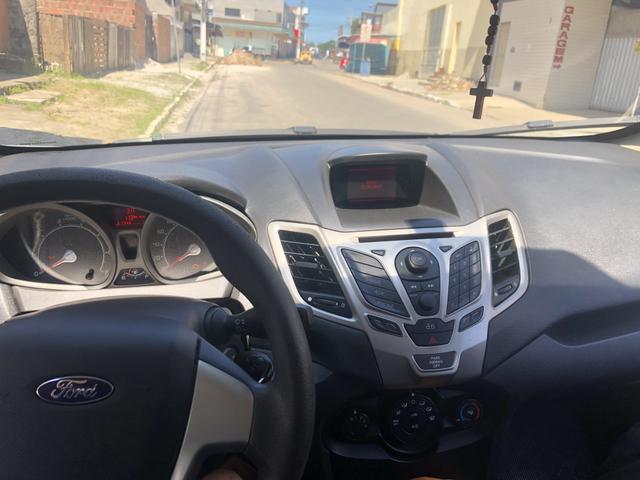 Vende-Se