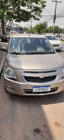 Cobalt LTZ 2014 1.4 - Foto 4