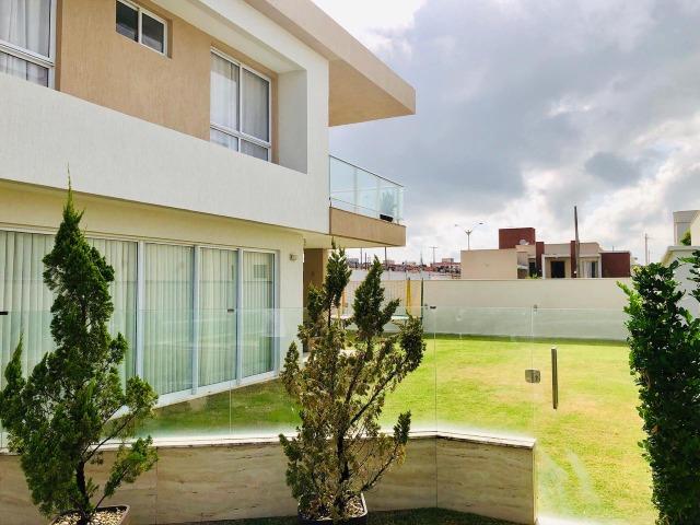 Duplex pronto para morar no Parque Morumbi
