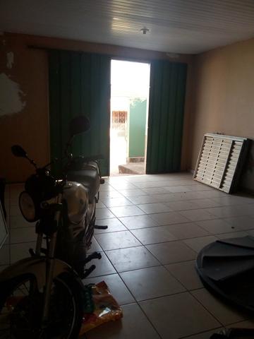 Aluguel - Foto 2