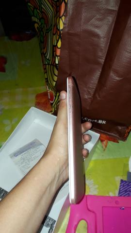 Tablet Multilaser kidpad