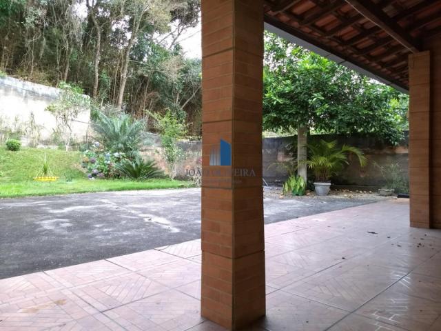 Casa Colonial - Cachoeira Conselheiro Lafaiete - JOA45 - Foto 13