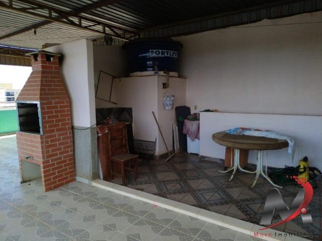Cs-192 - Foto 5