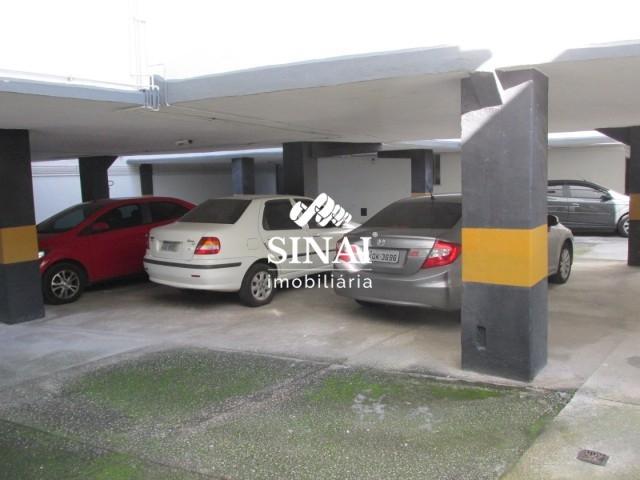 Apartamento - VAZ LOBO - R$ 700,00 - Foto 14