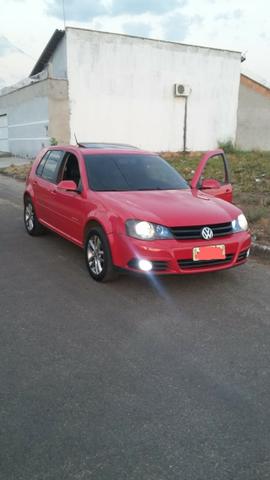 Golf - Foto 3