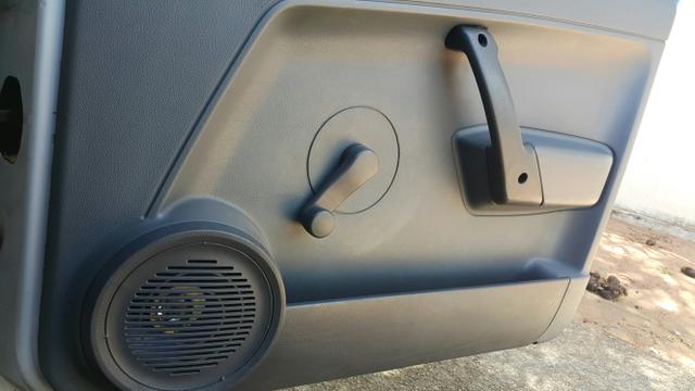 Gol G4 1.0 pawer flex. valor 11.400.00 - Foto 13