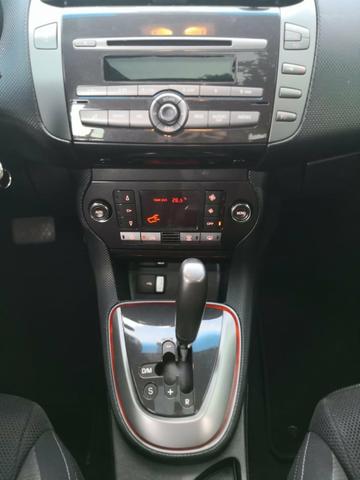 Fiat Bravo Sporting 1.8 Dualogic 16v Flex - Foto 5