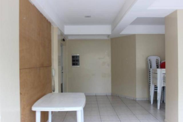 AP0964 - Apartamento com 2 dormitórios à venda, 56 m² por R$ 250.000 - Jardim das Indústri - Foto 19