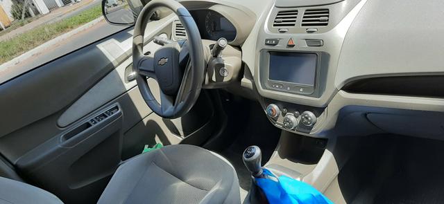 Cobalt LTZ 2014 1.4
