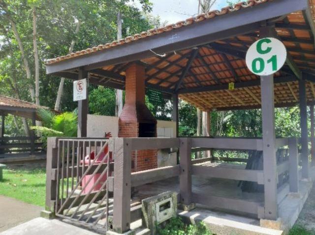 Viver Ananindeua, apto 3 quartos, R$800 / *. CEP: 67030-325 - Foto 9