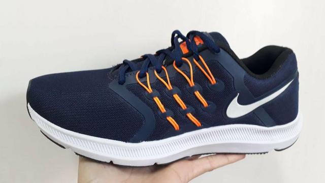 tenis nike atacado nova serrana