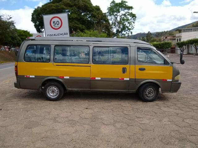 Venda