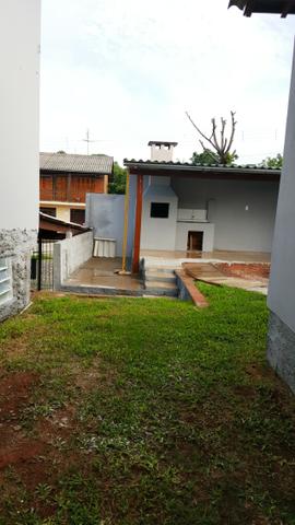 Casa São Leopoldo - Barbadaaa - Foto 14