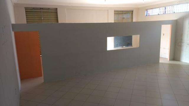 Ponto comercial no Vinhais, 80 metros - Foto 2