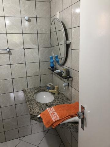 Alugo casa em Tamandare próximo à praia dos carneiros disponível para o semana santa 2020 - Foto 11