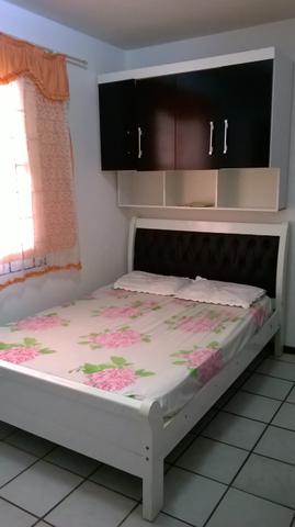 Casa em Matinhos Balneário ipacarai Temporada - Foto 4