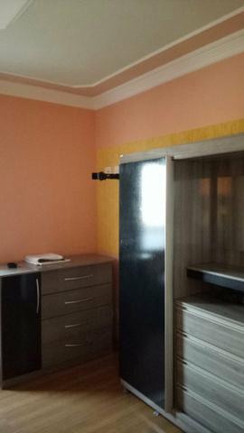 Grande Casa em Jandira de 4 dormitórios - Foto 3