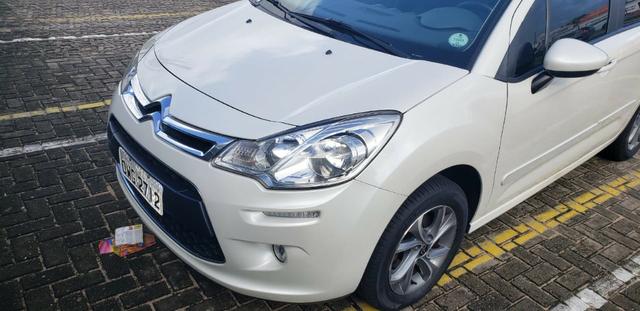 Citroen C3 Tendence automatico - Foto 3