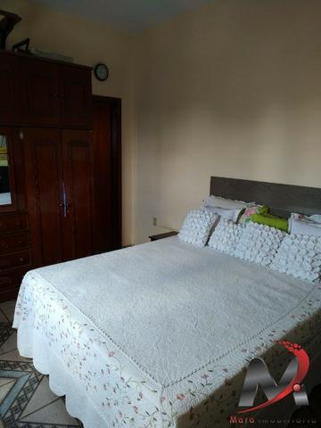 Cs-192 - Foto 9
