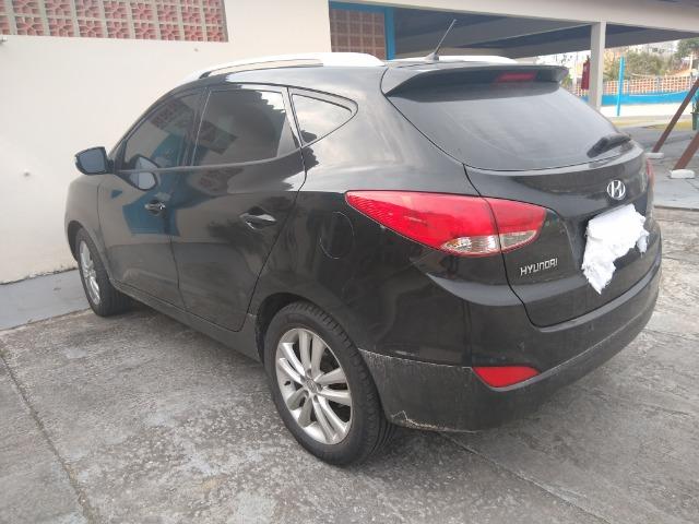 Vendo - Foto 15