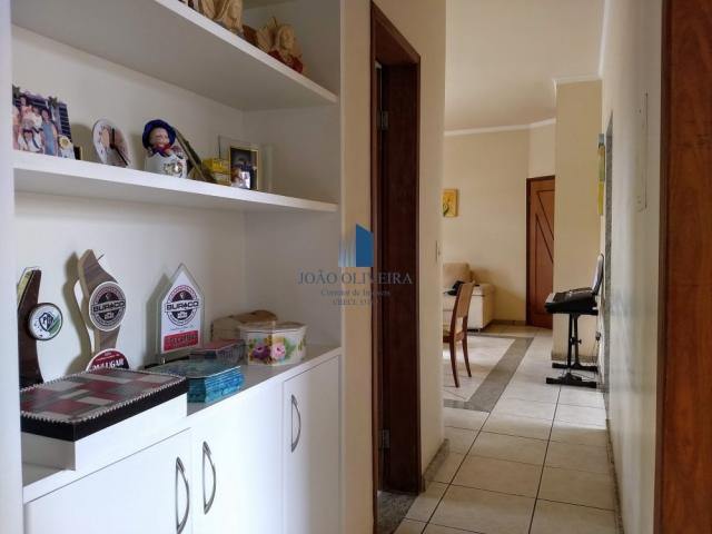 Apartamento - Albinópolis Conselheiro Lafaiete - JOA91 - Foto 9
