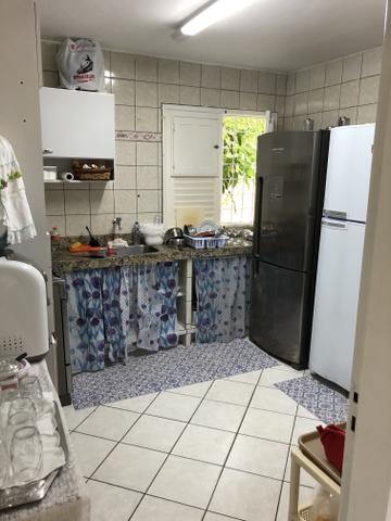 Alugo casa em Tamandare próximo à praia dos carneiros disponível para o semana santa 2020 - Foto 13