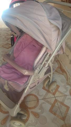 Vendo. Em ótimo estado - Foto 3