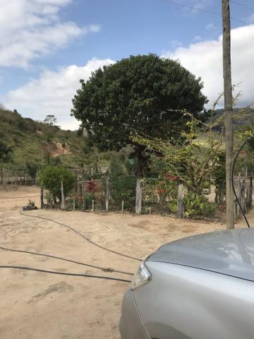 Fazenda em Minas - Foto 8