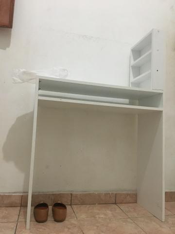 Mesa de manicure - Foto 2