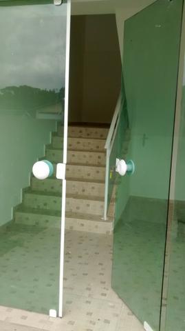 Apartamento - Campina Grande do Sul - Foto 8