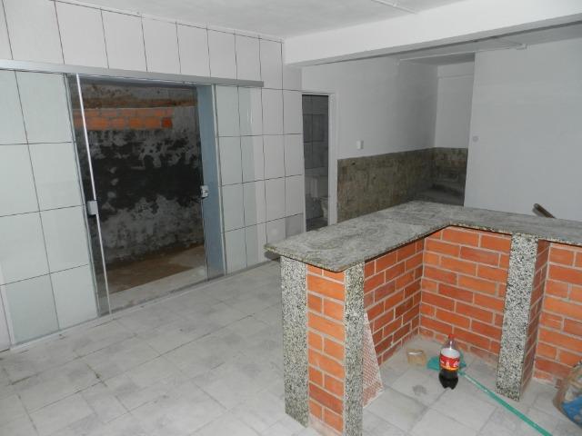 Casa São Leopoldo - Barbadaaa - Foto 11