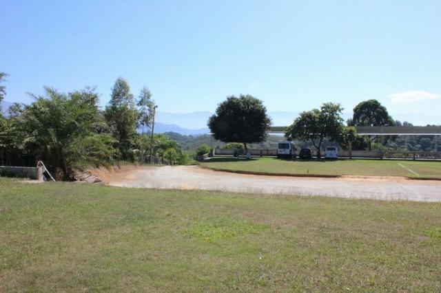Sítio em Tingua - Foto 13