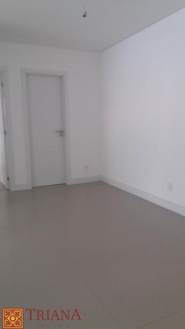 Aluga-se belíssimo apartamento Alto Padrão San Blas Residence - Foto 7