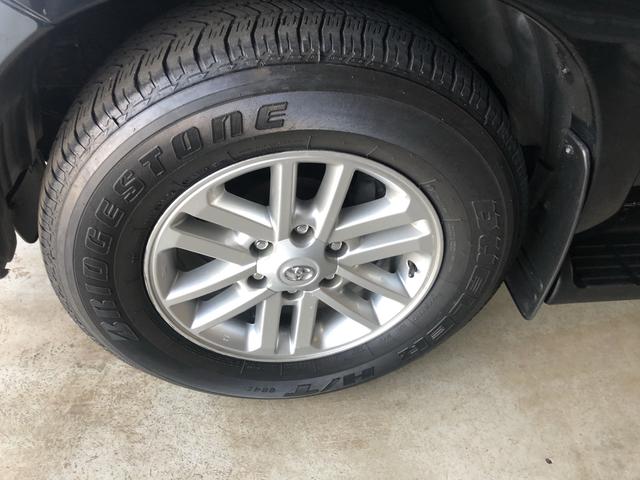 Hilux SW4 - Foto 2