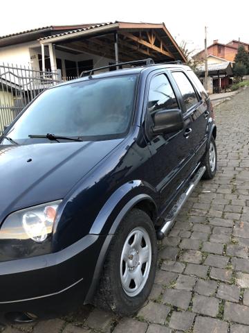 Ecosport Abaixo da FIPE - Foto 3