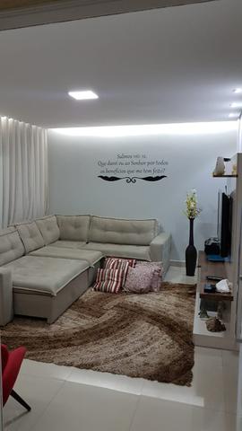 A melhor casa de taguatinga Norte - Foto 20