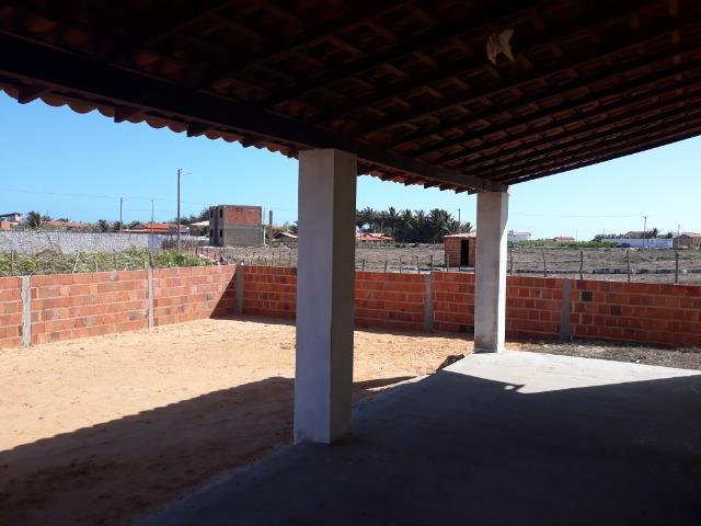 Casa no Peito de Moça Parnaíba Piauí - Foto 13