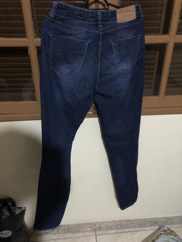 Calça
