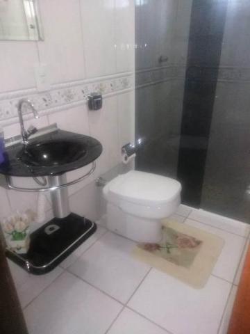 Casa à venda com 3 dormitórios em Adhemar garcia, Joinville cod:V24104 - Foto 12