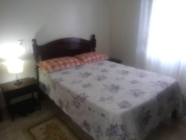 Casa à venda com 3 dormitórios em Adhemar garcia, Joinville cod:V24104 - Foto 8