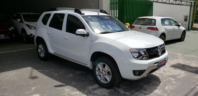 Renault Duster - Foto 3