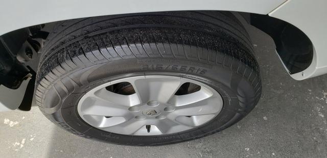 Renault Duster - Foto 16